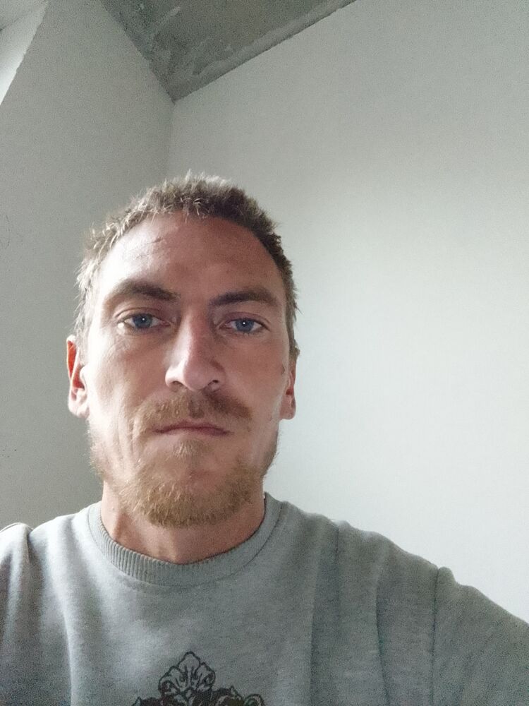 ���� 46643492 ������� �����, 33 ����, ���� ���������� � ������