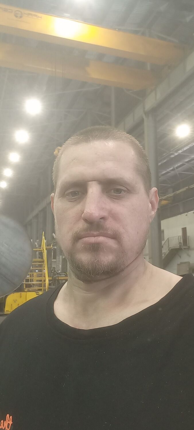 ���������� �����������, ���� ������� �������, 41 ���, ������������ ��� ������, ����� � ���������