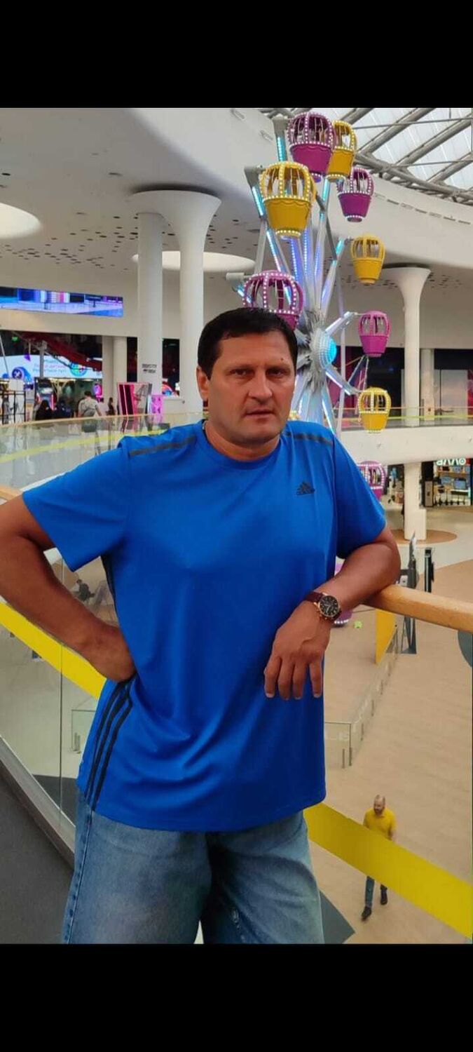 ���� 55786662 ������� �����, 43 ����, ���� ���������� � ����� �������