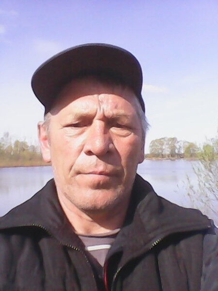  ,   Nikolai, 64 ,   ,   , c 