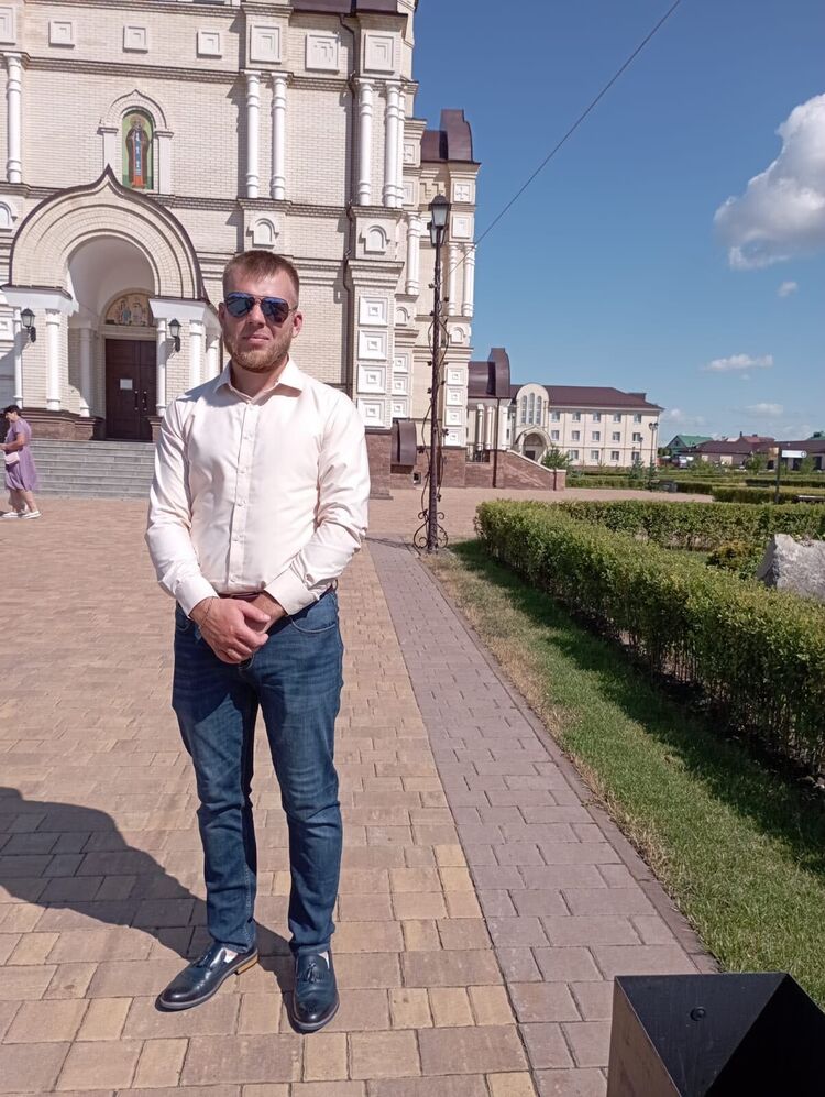 ���� 42521652 ������� ����, 30 ���, ���� ���������� � ������