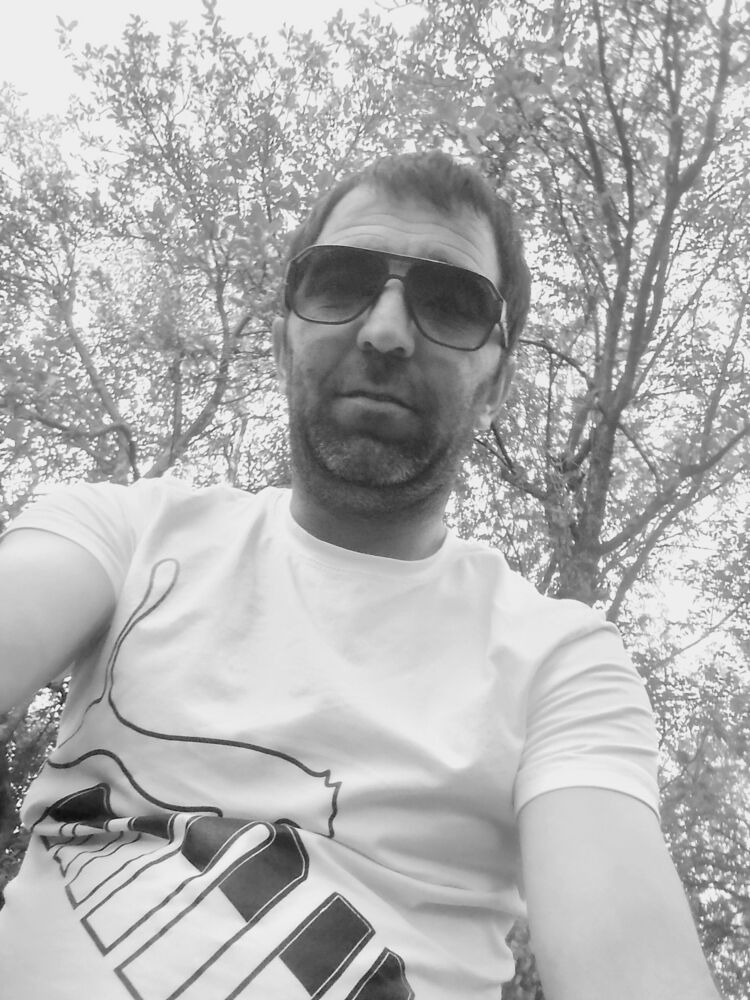 ���������� ������, ���� ������� Zakhir, 42 ����, ������������ ��� ����� � ���������, c�������� ���������