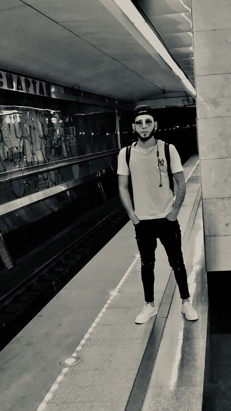 ���� 28484732 ������� ����, 29 ���, ���� ���������� � ������