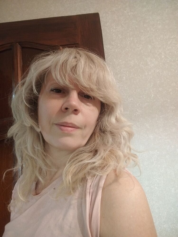 ���������� �������, ���� ������� Mila, 45 ���, ������������ ��� ����� � ���������, c�������� ���������