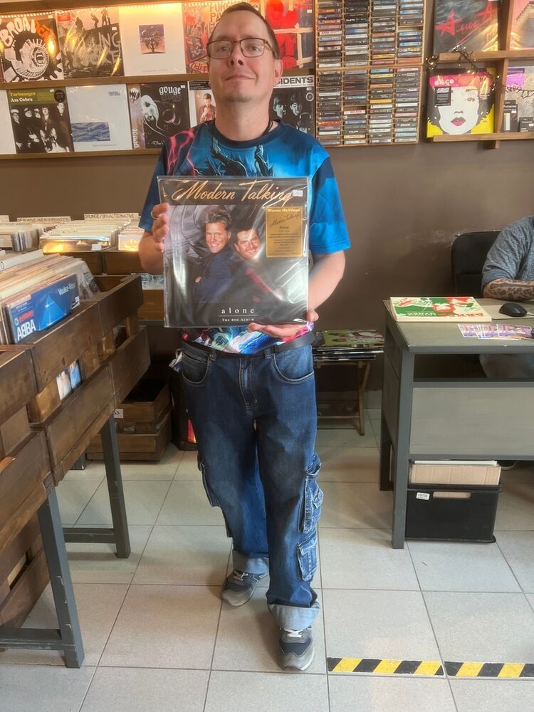 ���� 55516652 ������� ���������, 38 ���, ���� ���������� � �����-����������