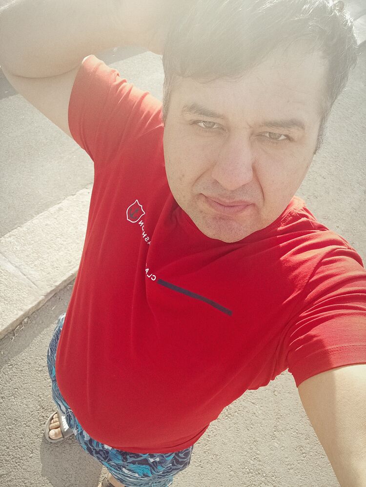 ���������� ���������, ���� ������� ����, 41 ���, ������������ ��� ������, ����� � ���������