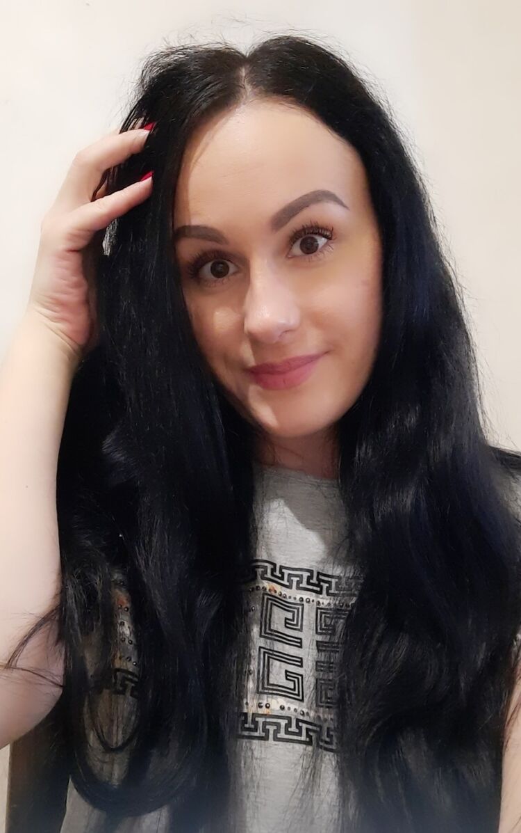 ���� 25802382 ������� �����, 37 ���, ���� ���������� � ����������