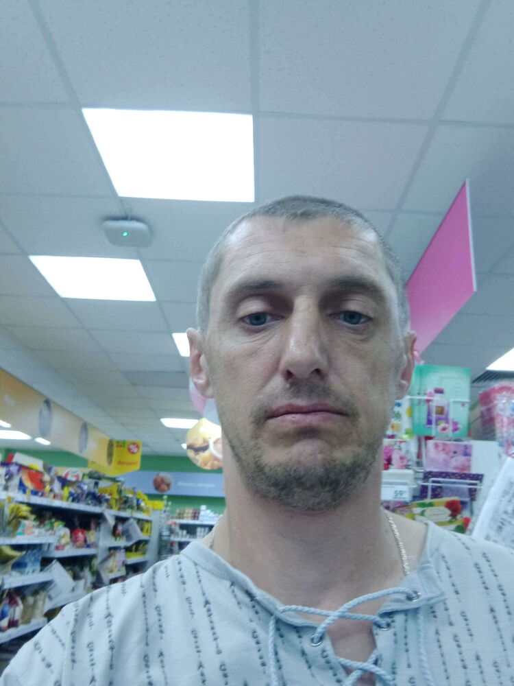  ,   Andrey, 47 ,   ,   