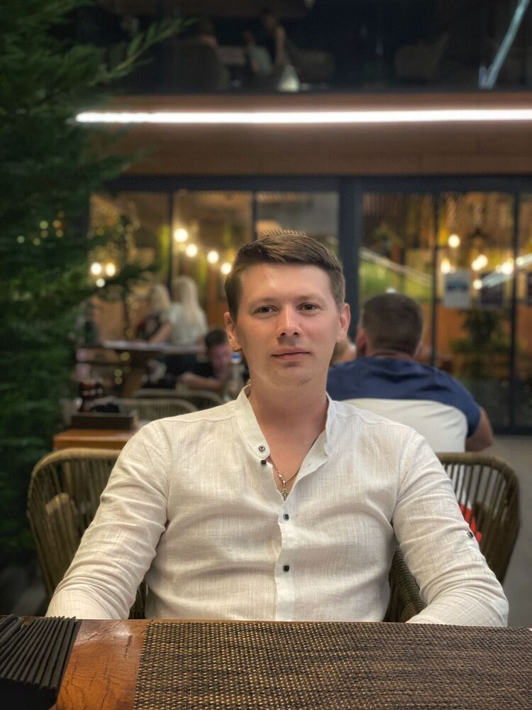 ���� 36638532 ������� ������, 34 ����, ���� ���������� � ������