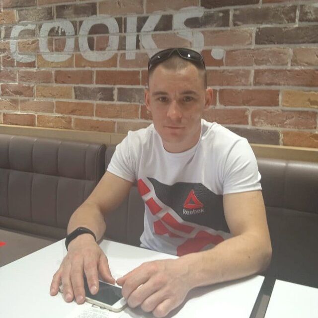 ���� 42343182 ������� �����, 34 ����, ���� ���������� � �������-��-����