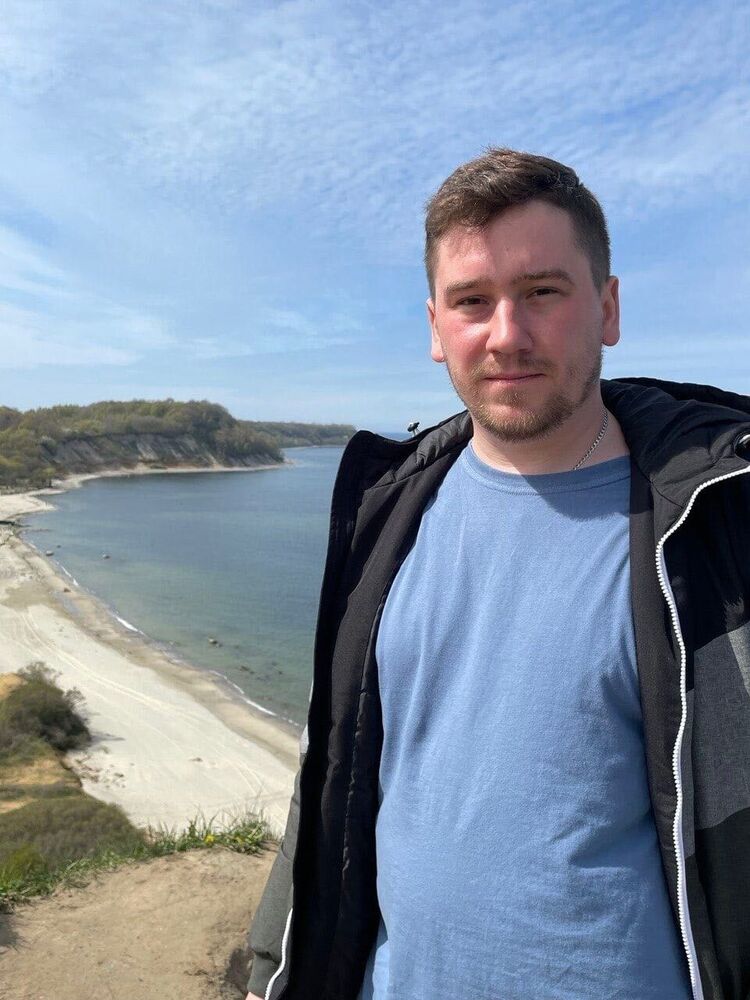 ���������� ������, ���� ������� Miro, 28 ���, ������������ ��� ������, ����� � ���������