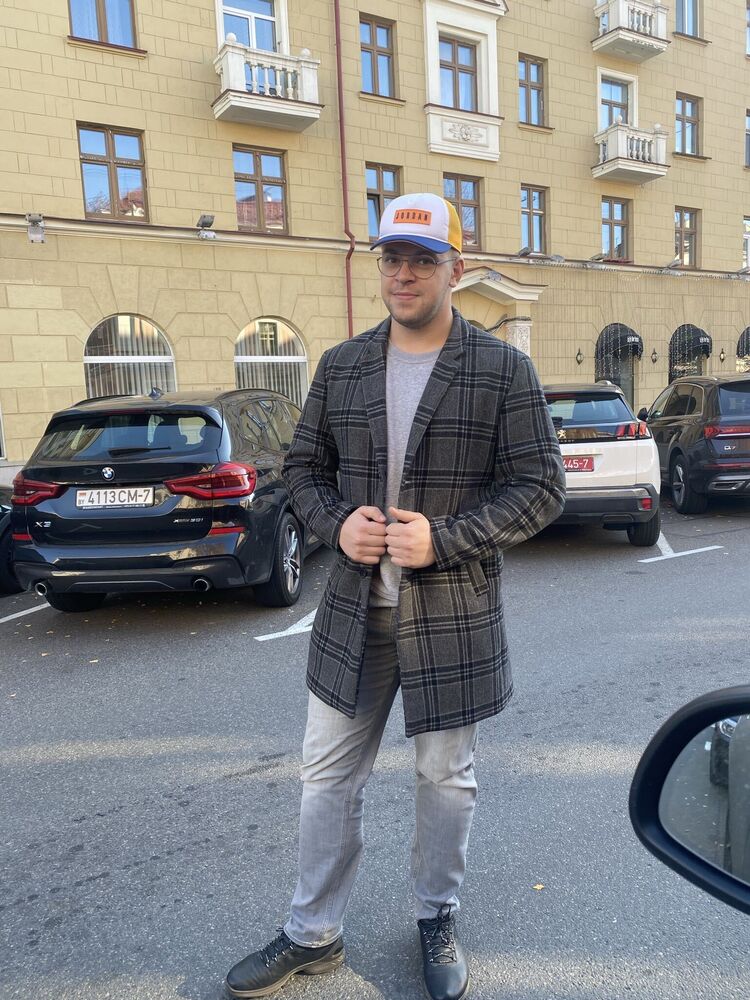 ���� 37367302 ������� ����, 32 ����, ���� ���������� � ������