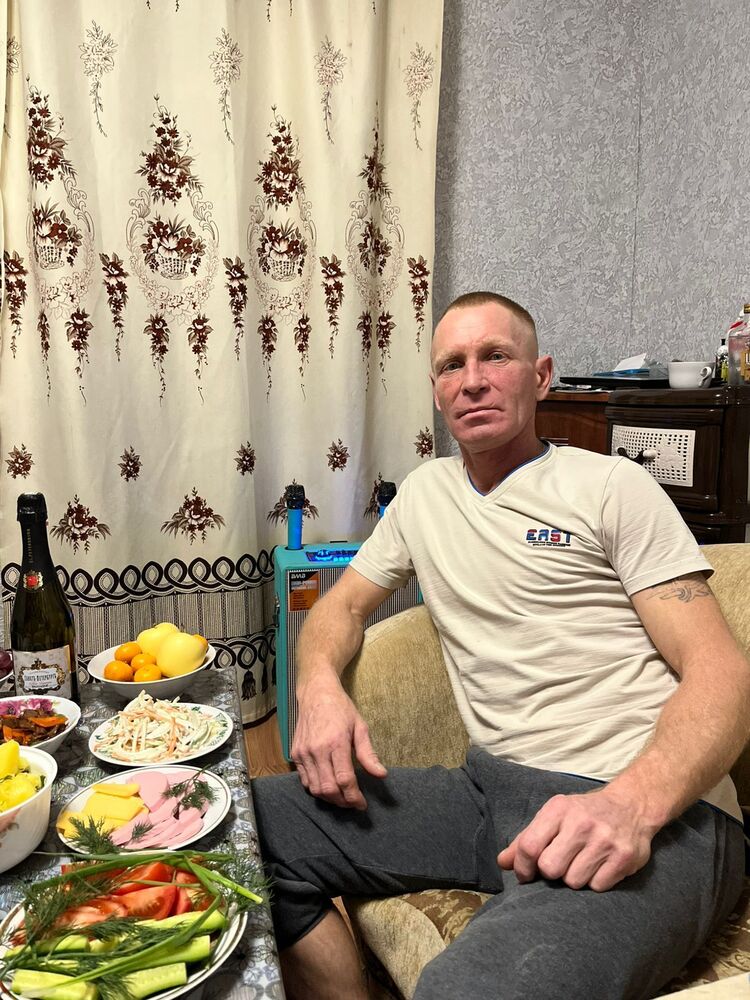 ���� 48878252 ������� �����, 46 ���, ���� ���������� � ������-��������