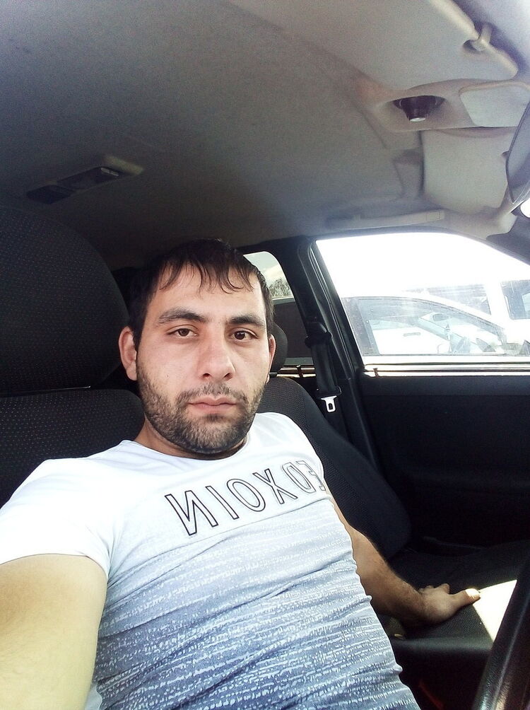 ���� 17401322 ������� Gogor, 32 ����, ���� ���������� � ����������