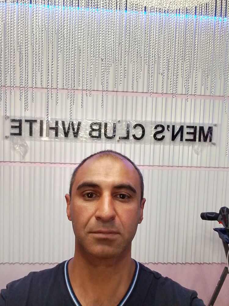 ���� 43998582 ������� �����, 39 ���, ���� ���������� � ������