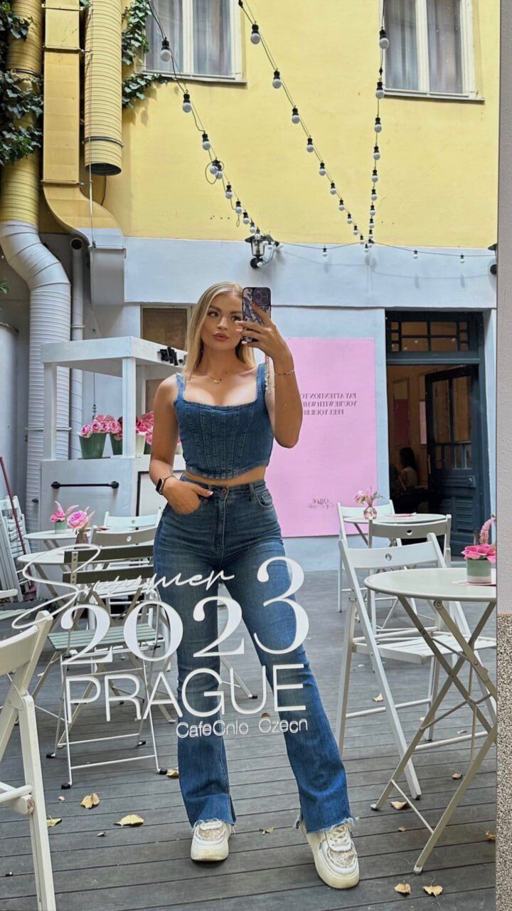 ���������� �����������, ���� ������� �����, 28 ���, ������������ ��� ����� � ���������, c�������� ���������, ���������