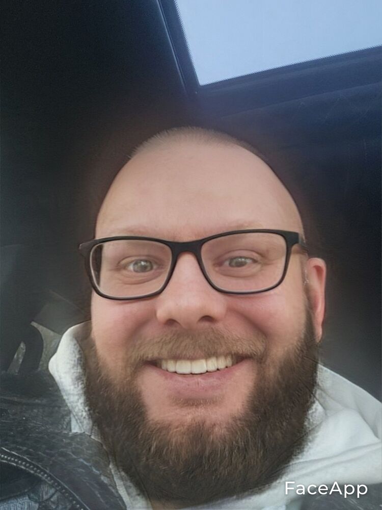 ���������� ������, ���� ������� ϸ��, 33 ����, ������������ ��� ������, ����� � ���������