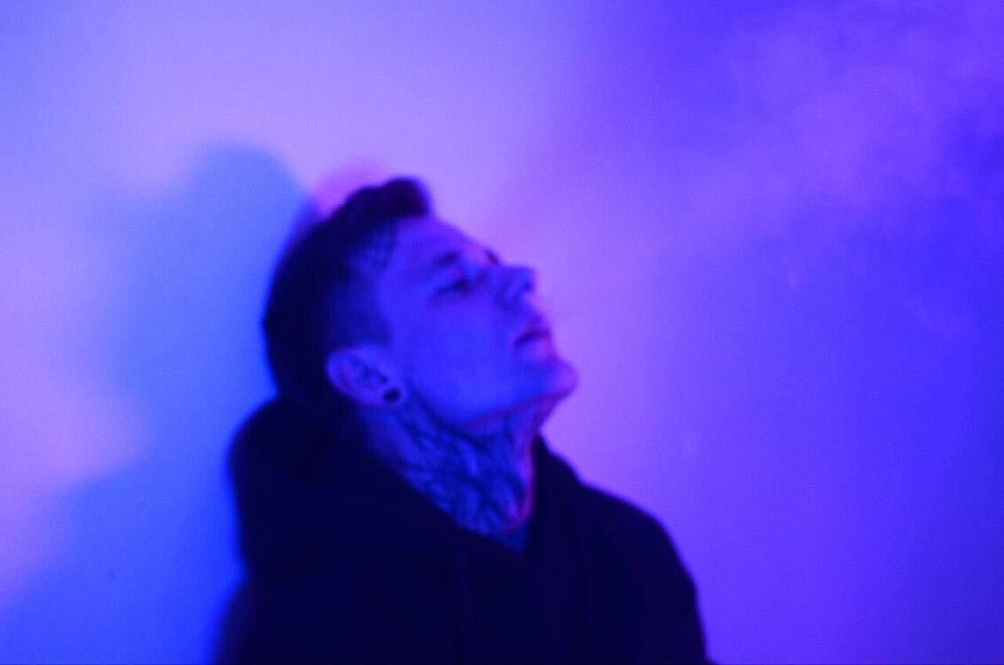 ���� 44691662 ������� ������, 27 ���, ���� ���������� � ������