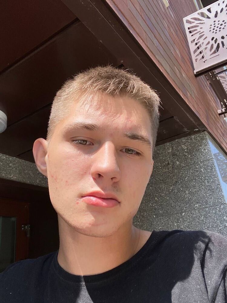 ���� 44918322 ����� ���������, 21 ���, ���� ���������� � ��������