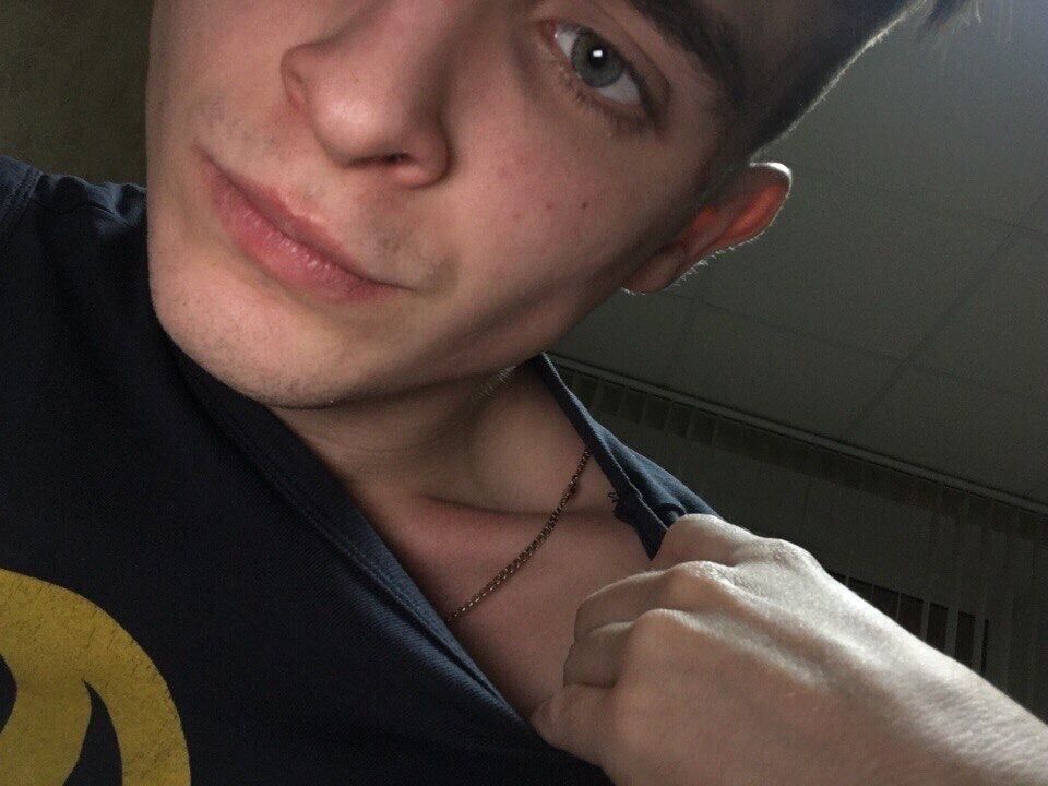 ���� 22931592 ������� ����, 26 ���, ���� ���������� � ������