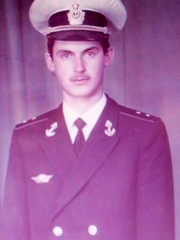  -,   , 54 ,   ,   , c , 