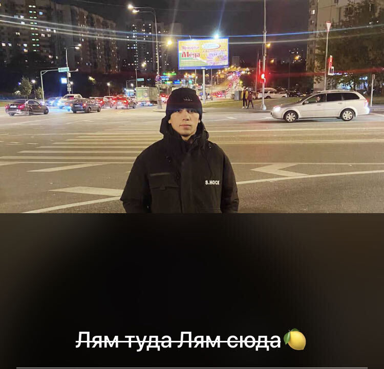  ,   , 25 ,   ,   , c , 