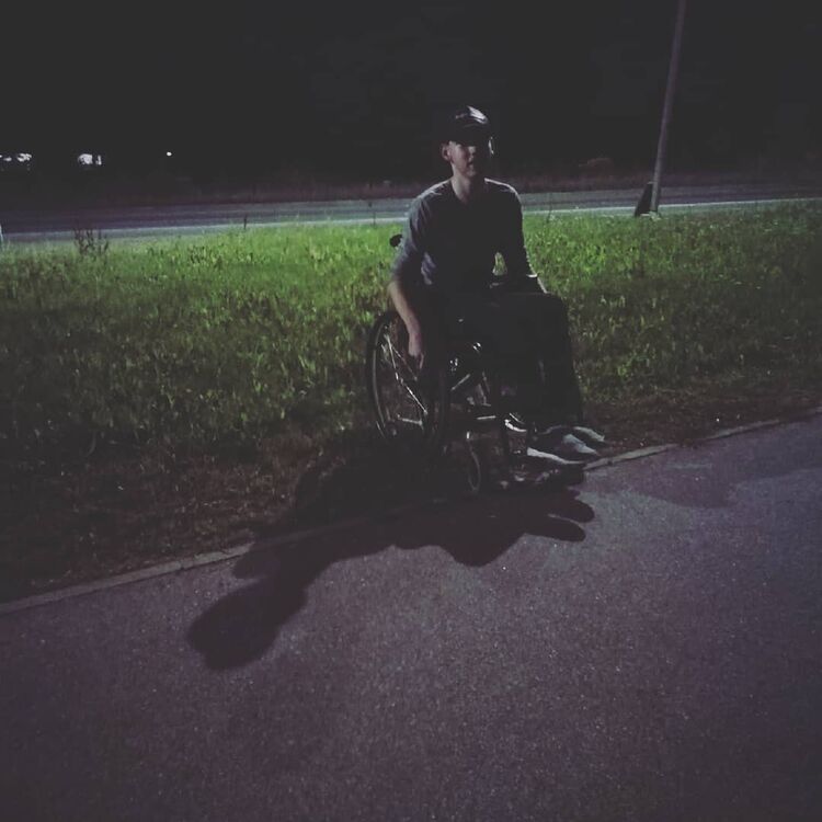 ���� 17216392 ����� ����, 25 ���, ���� ���������� � ����