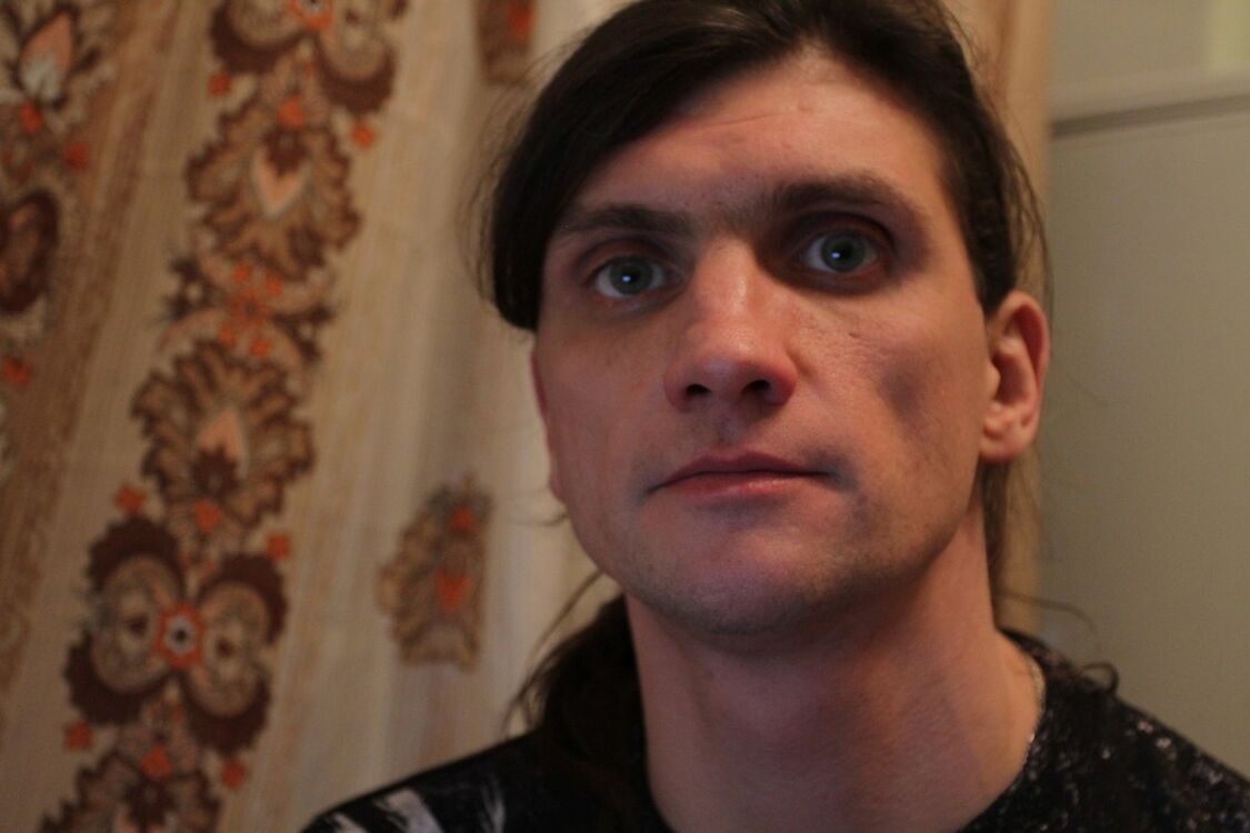  5410032  Blaga, 50 ,    