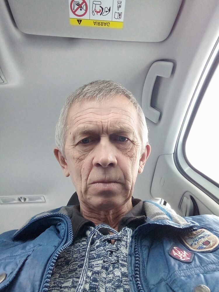  29651392  , 63 ,    