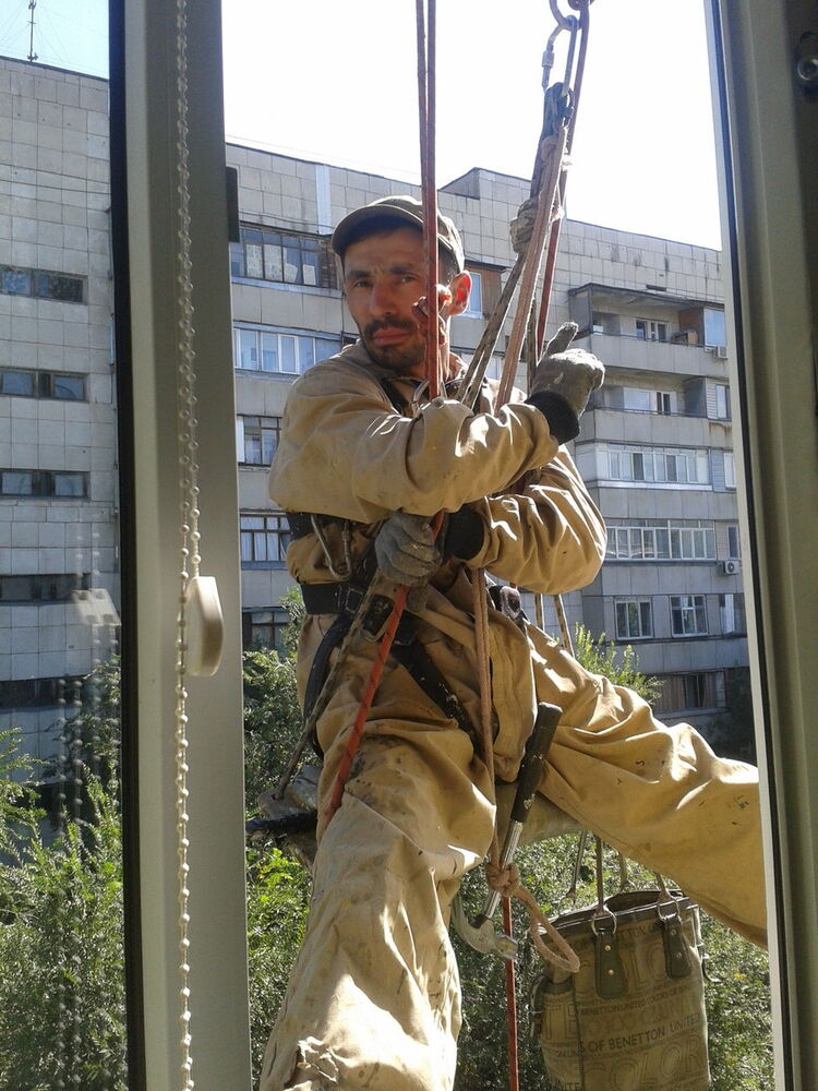  6863642  Sultan, 46 ,    