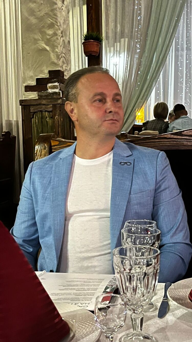 ���������� �����, ���� ������� ������, 41 ���, ������������ ��� ������, ����� � ���������, c�������� ���������, ���������