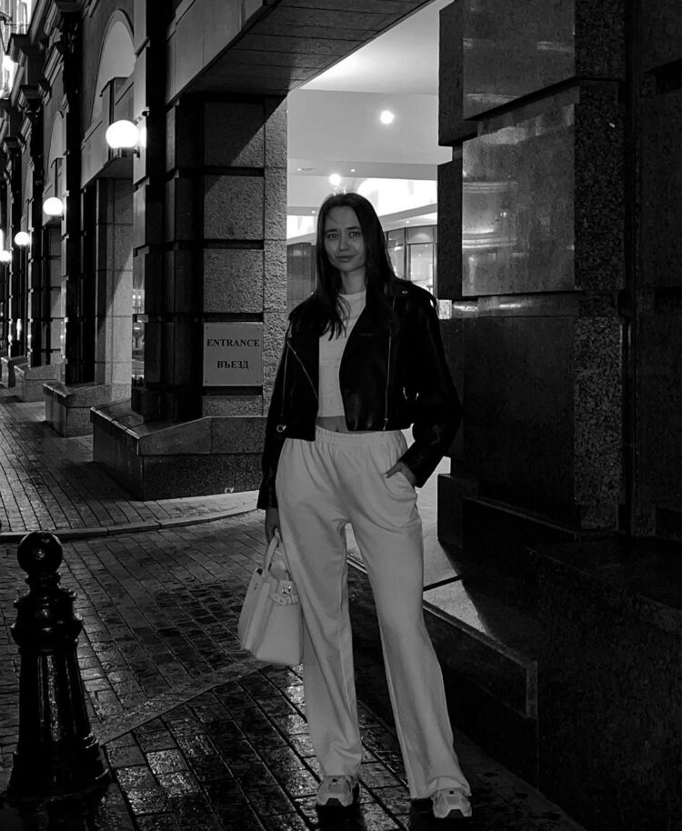 ���������� ������, ���� ������� ������, 24 ����, ������������ ��� ����� � ���������, c�������� ���������