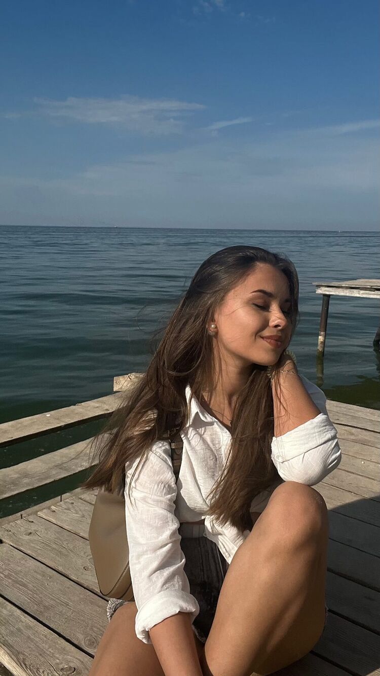 ���� 52968052 ������� �����, 27 ���, ���� ���������� � ������