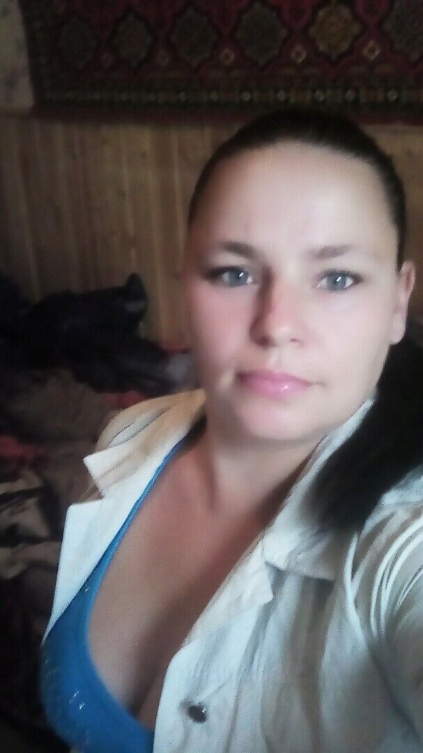  20013182  , 37 ,    