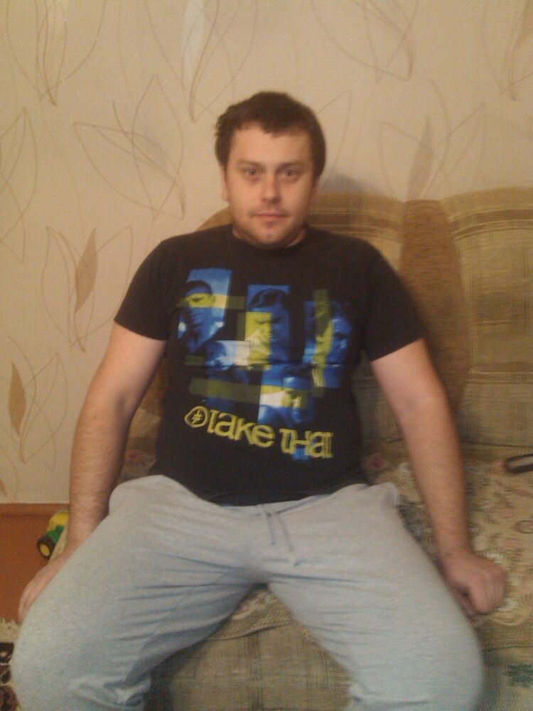 ���� 5425222 ������� ����, 39 ���, ���� ���������� � �������