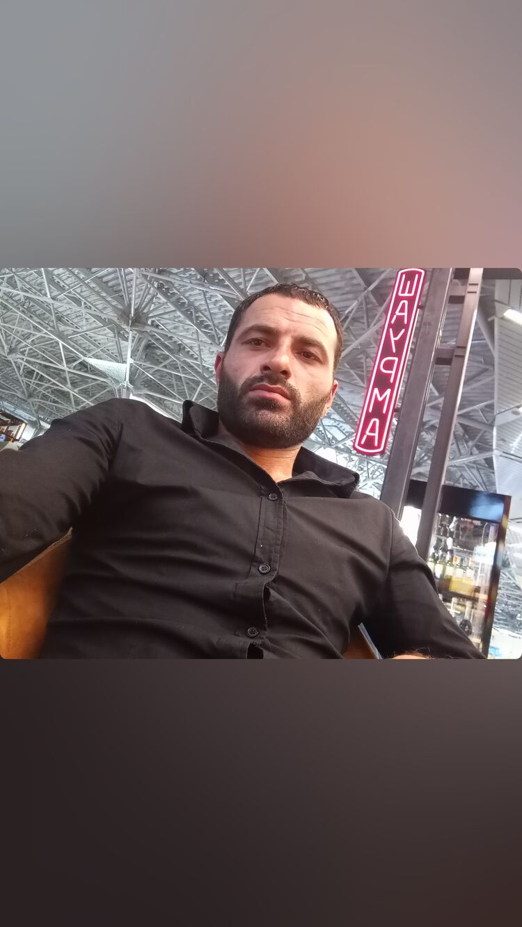 ���� 55224042 ������� �����, 38 ���, ���� ���������� � �������