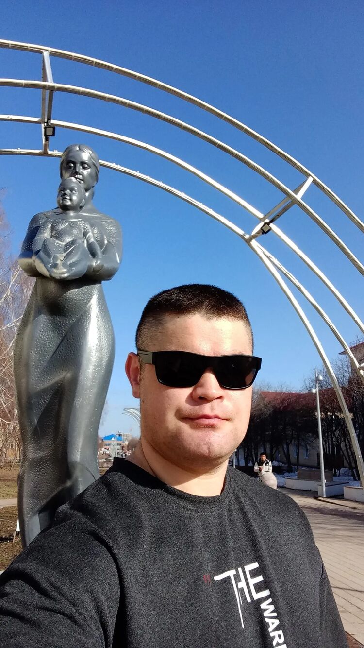 ���� 50444592 ������� ���������, 28 ���, ���� ���������� � ���������