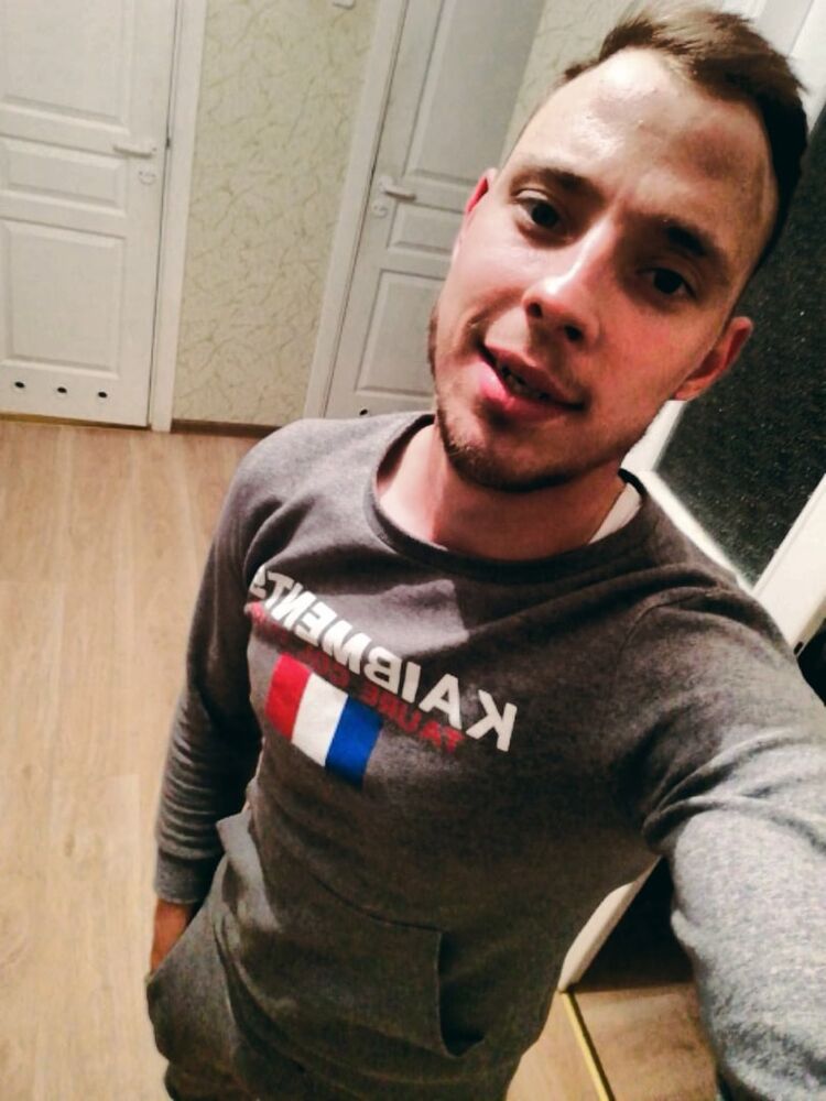 ���������� �����, ���� ������� �����, 27 ���, ������������ ��� ������, ����� � ���������