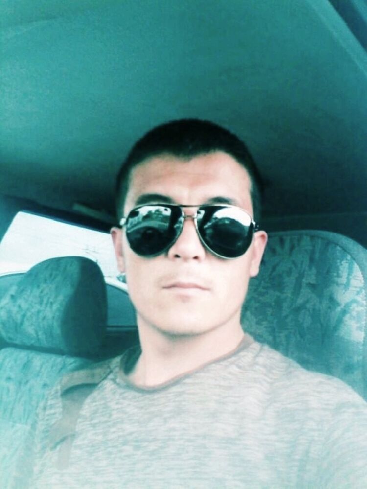 ���� 16439102 ������� �����, 30 ���, ���� ���������� � ���������