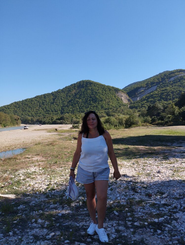  54028532  , 51 ,    -