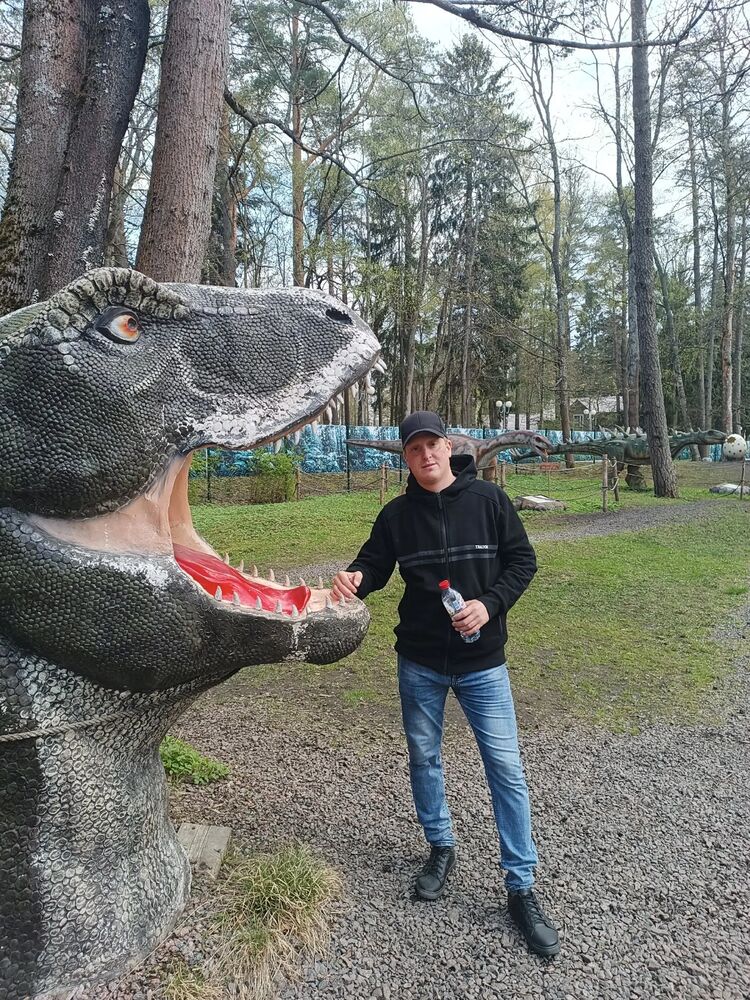 ���� 37073332 ������� ����, 37 ���, ���� ���������� � �����-����������