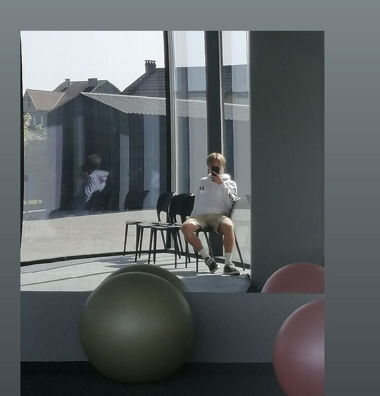 ���� 22283222 ����� Misha, 23 ����, ���� ���������� � �����