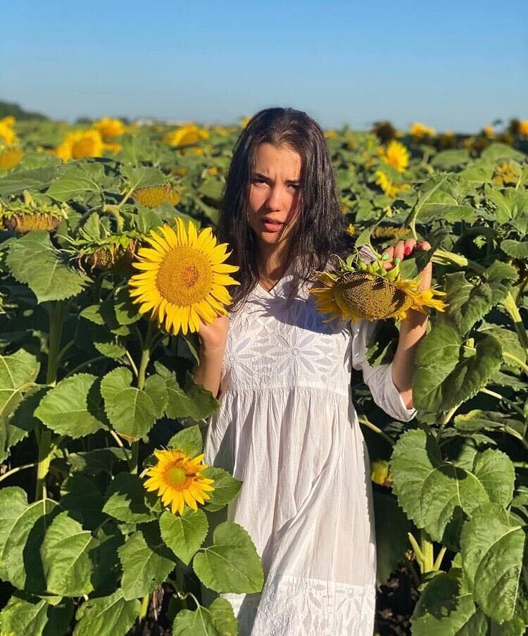 ���� 24217622 ������� ���, 29 ���, ���� ���������� � ������