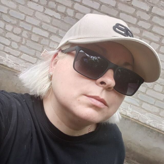 ���� 52367152 ������� �����, 46 ���, ���� ���������� � �������