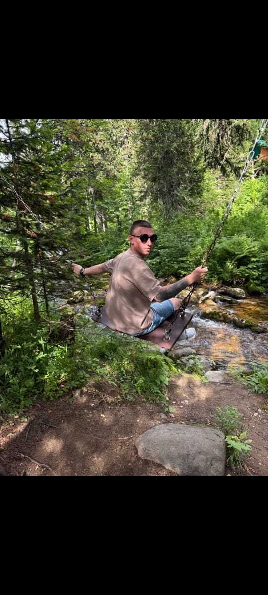 ���� 55600082 ������� ������, 35 ���, ���� ���������� � ������������