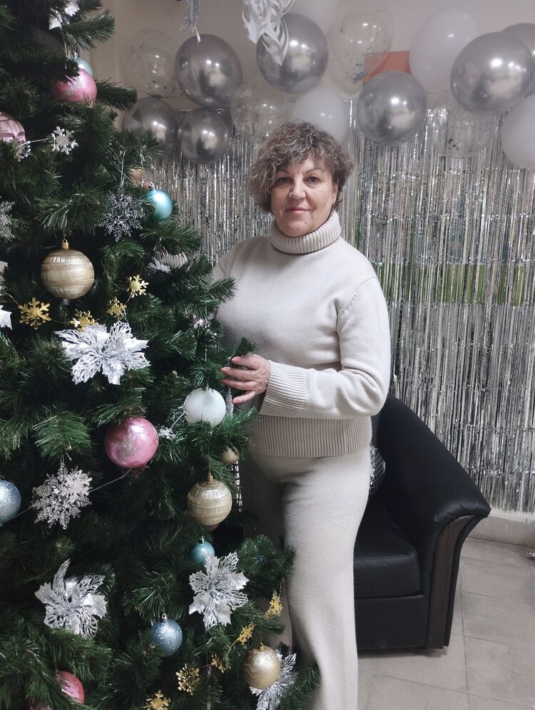 ���������� ���������, ���� ������� ��������, 61 ���, ������������ ��� ������, ����� � ���������