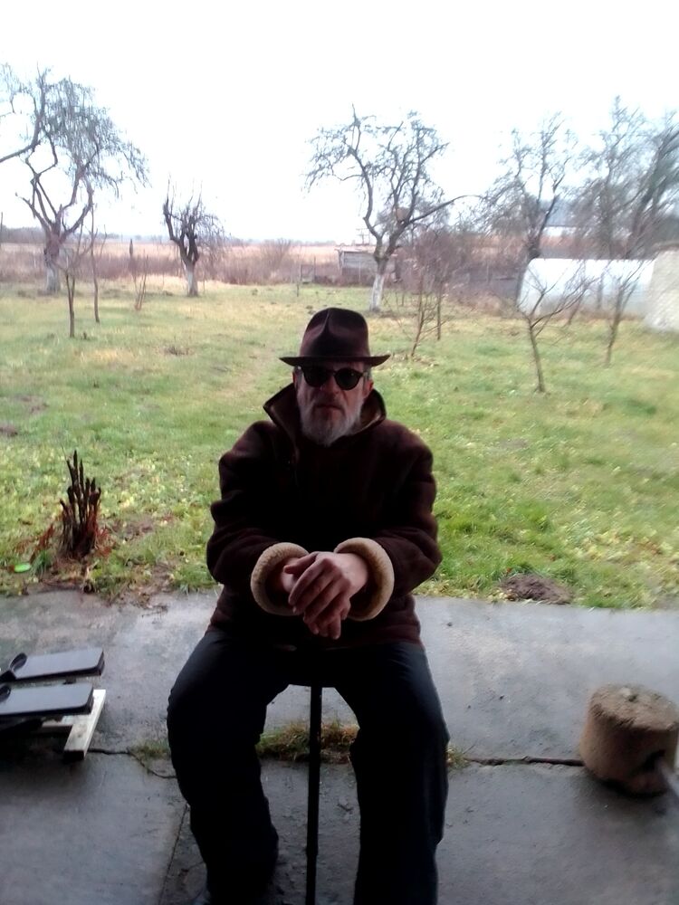  ,   , 60 ,   c 