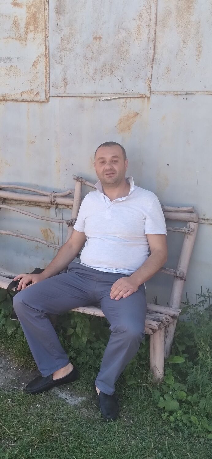  39042512  , 44 ,    