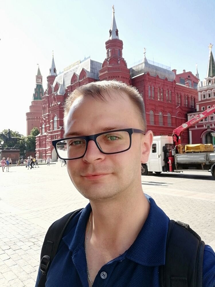 ���� 29701262 ������� �������, 31 ���, ���� ���������� � ������