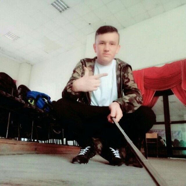 ���� 11113592 ������� Shox, 29 ���, ���� ���������� � ��������